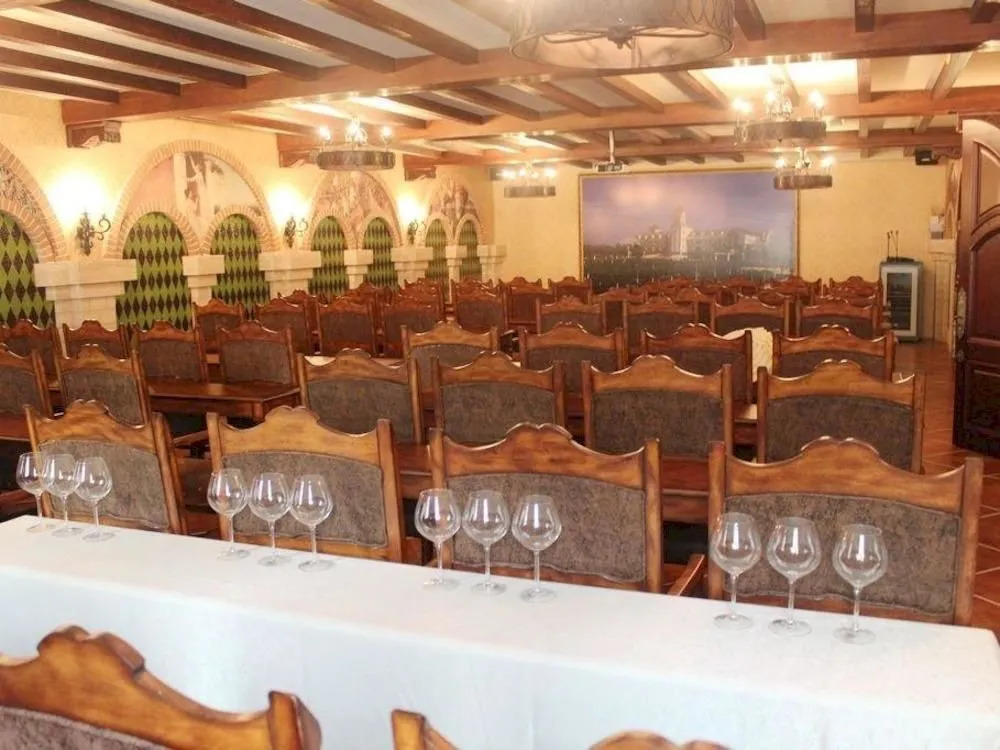 Xinzui Zhiye Hotel