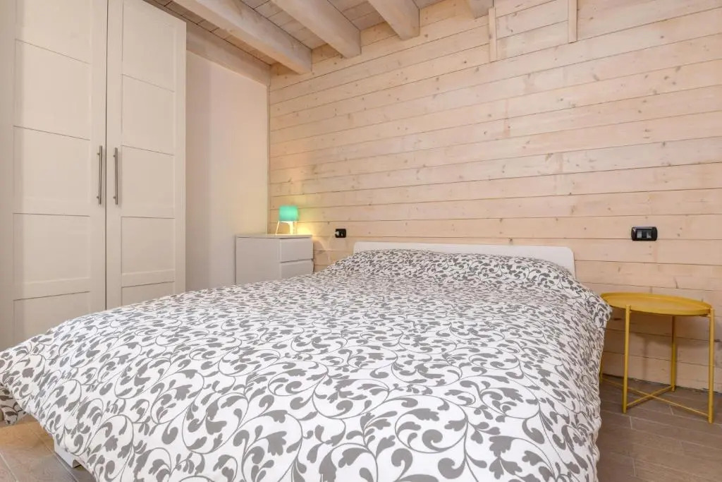 Residence MV