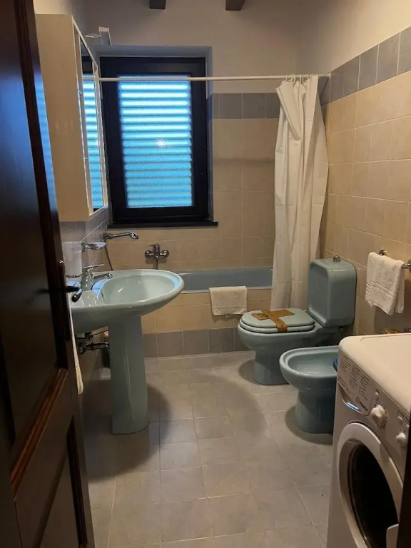 La Gelsomina - Etna