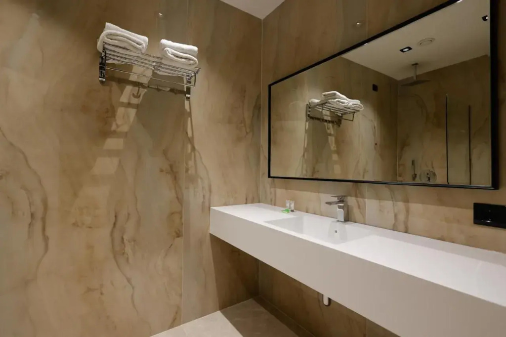 Valza Boutique Hotel