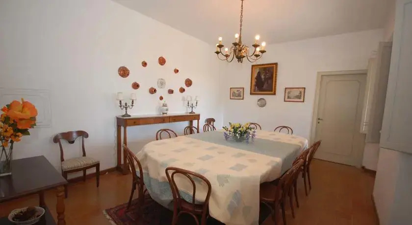 La Pievana