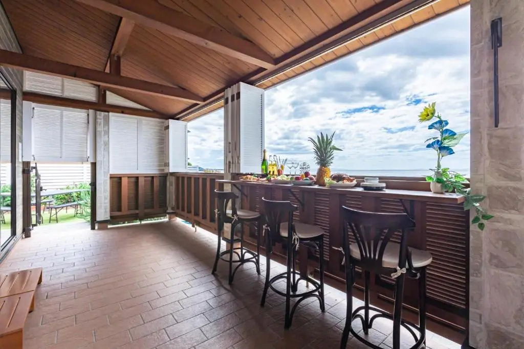 Awaji - House - Vacation STAY 36155v