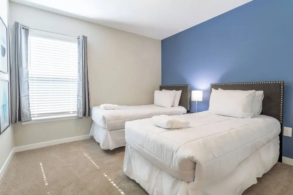 Free Pool Heat! Last Minute Deal! Near Disney 16