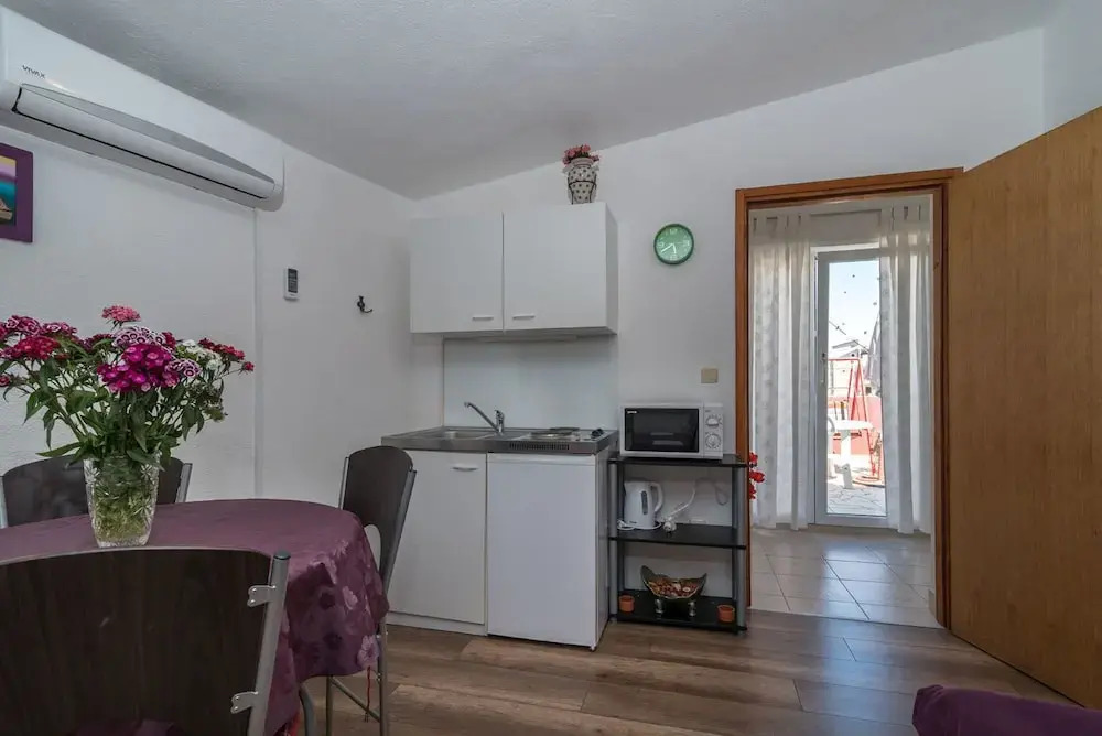 Apartments MARE