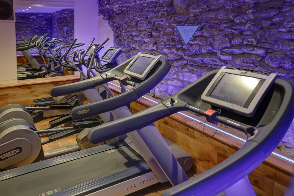 Ambleside Salutation Hotel & Spa