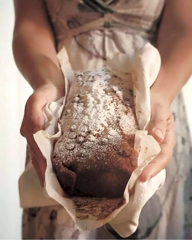 La Vispa Ceresa