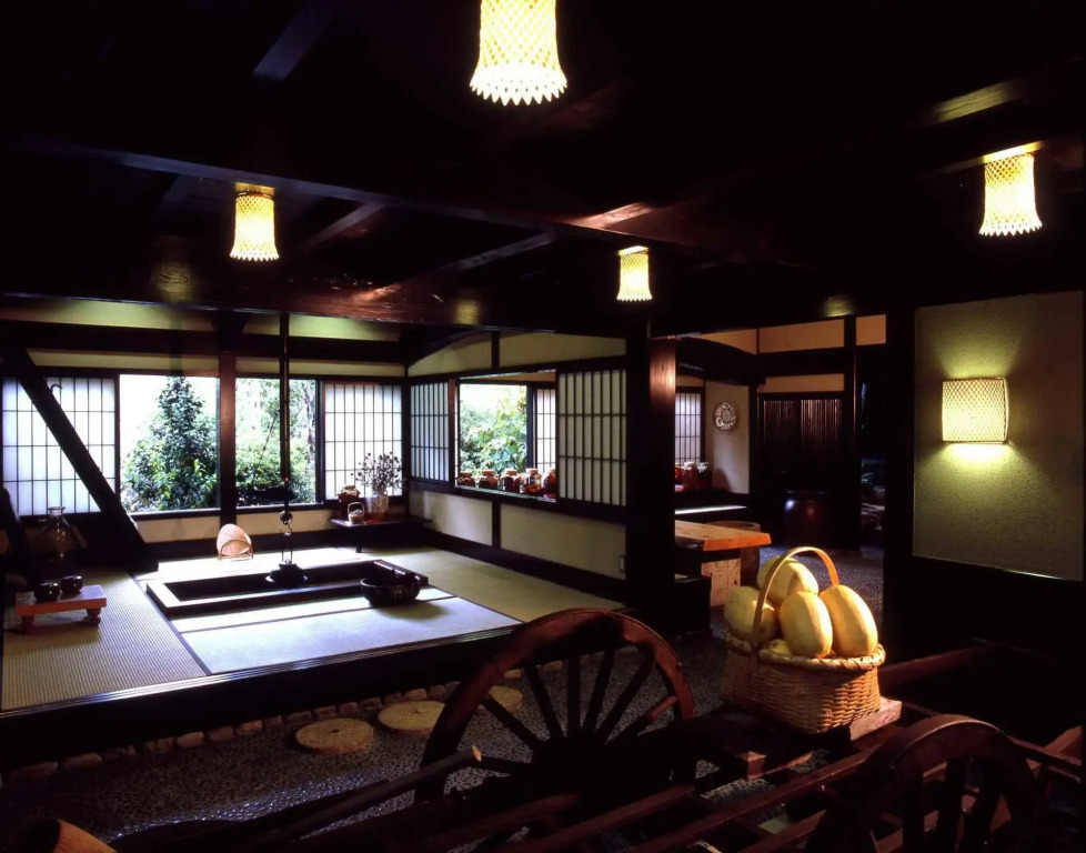 Gensen Itto Minamiizu