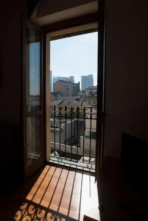 Residence Villa Odescalchi