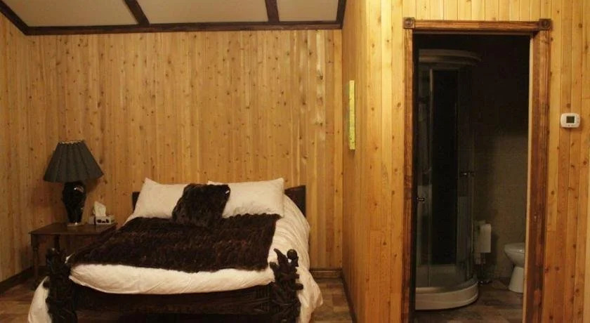 Spa Natureza