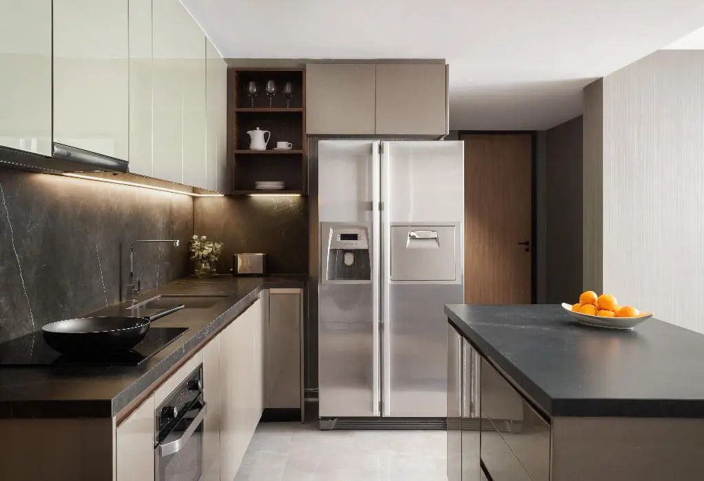 Walton Suites Sukhumvit
