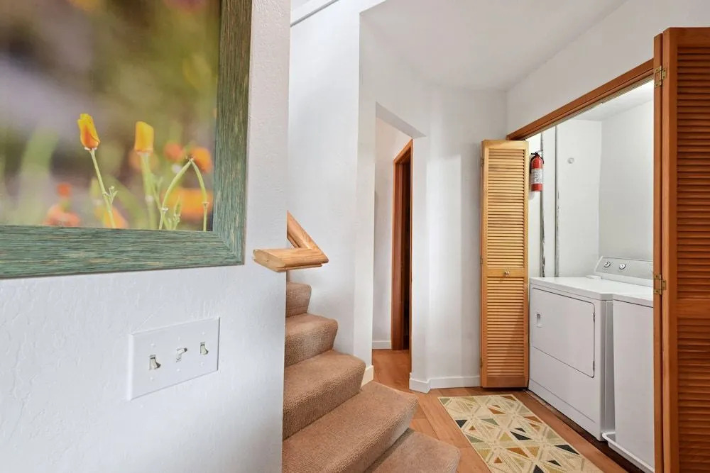 Incline Village Manor Near Beach & More