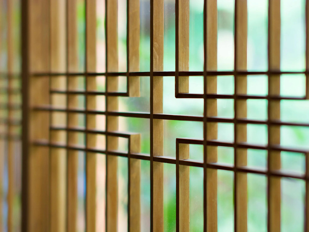 Shimoza-an Kamanza-Tei