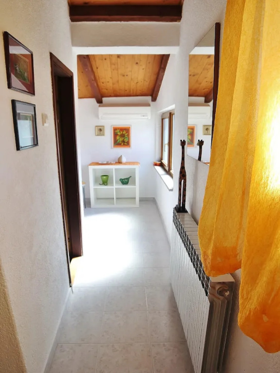 Studio Sea