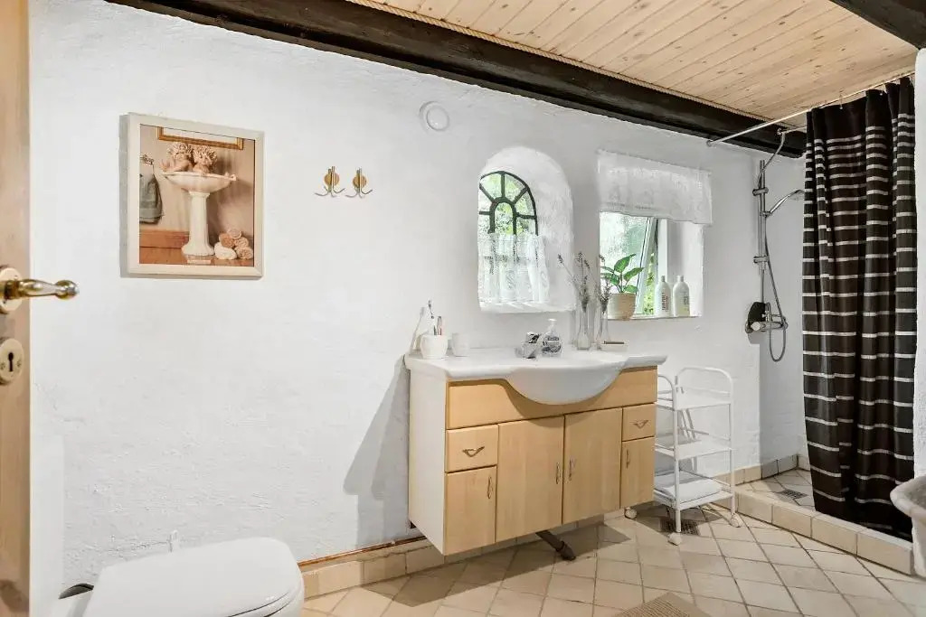 Conedue B&B