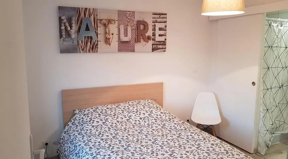 Appartement Hypercentre Revel