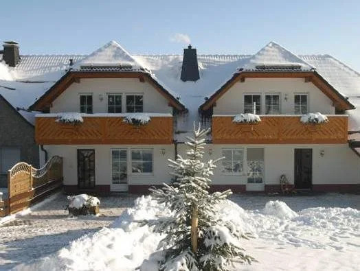 Schweizes Ferienhof