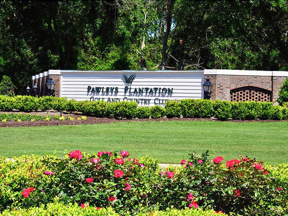 #200-3 Stillwood Drive 2 Bedrooms 2 Bathrooms Condo