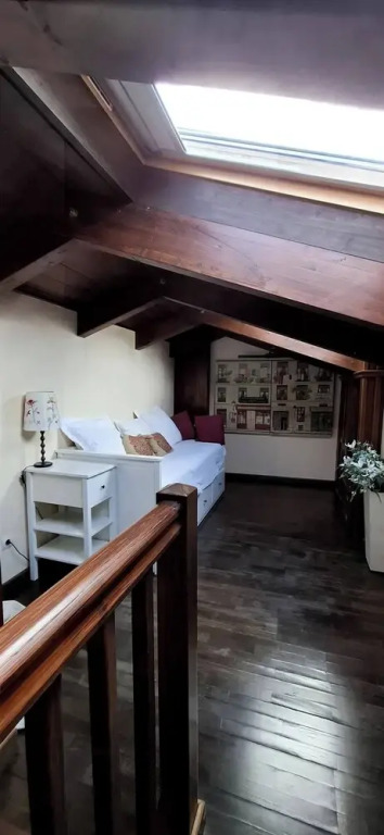 Charming Pyrenean House