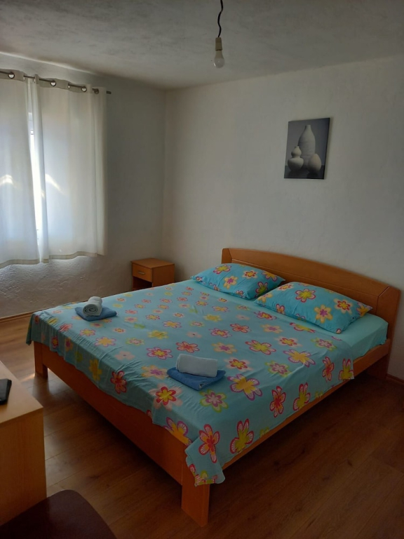House Slavka