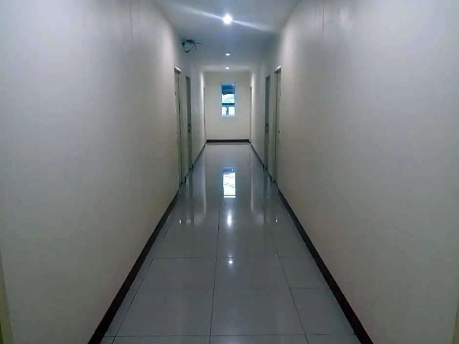 Chawalee Place