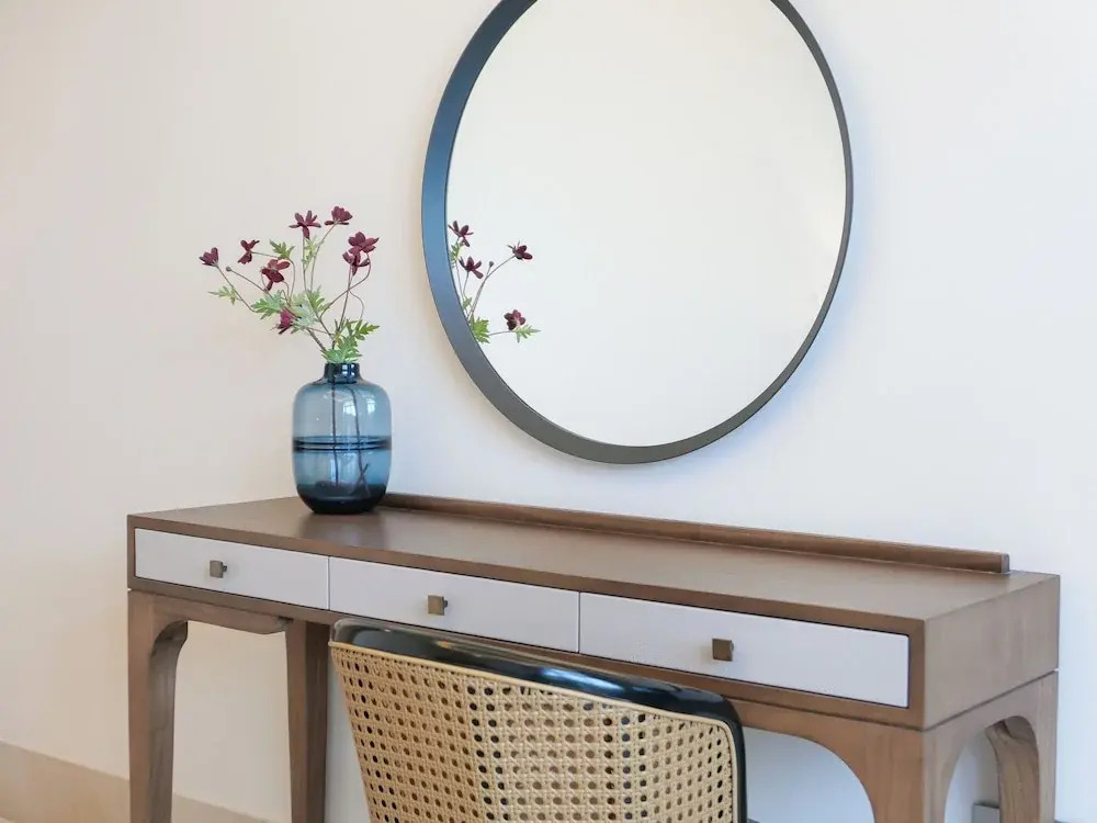 Sea & Garden View Apartments - The 8