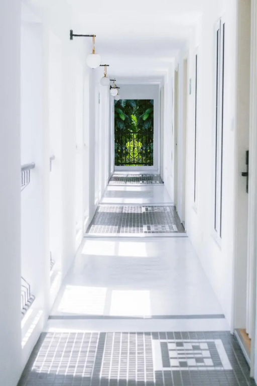 Indie Hotel Kuala Lumpur