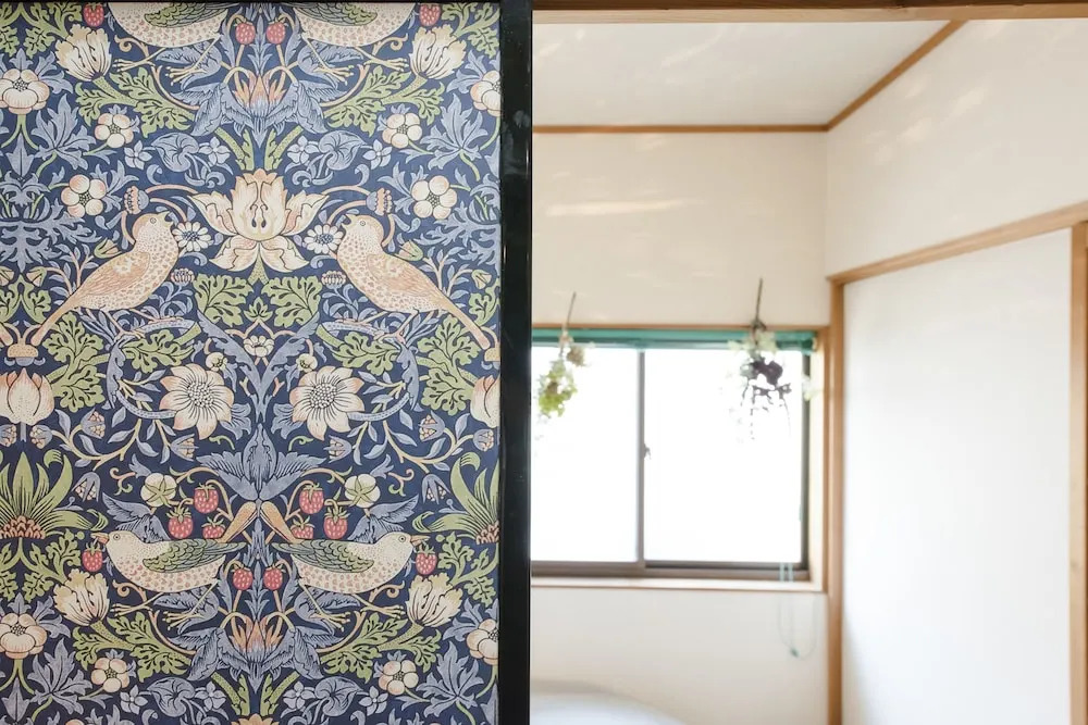 Kyoto Annex Miyako