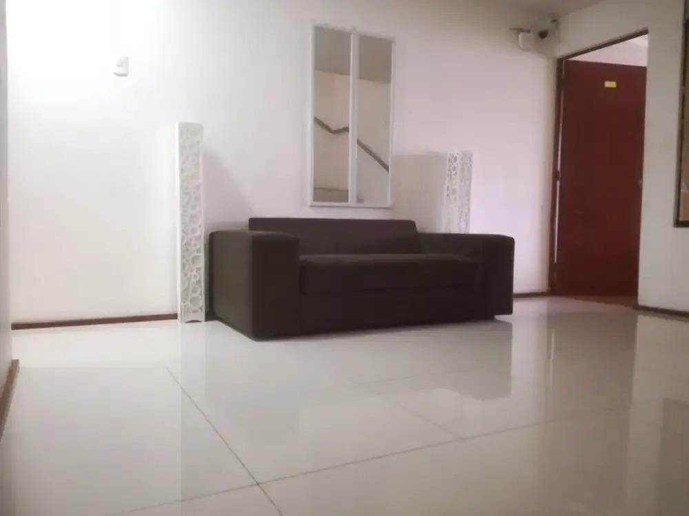 Hostal Posada Real