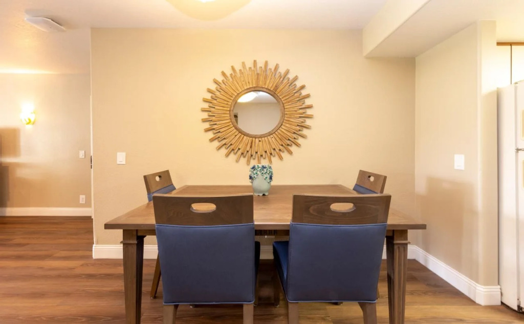Capistrano SurfSide Inn