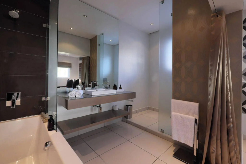 Zest Boutique Hotel by The Living Journey Collection