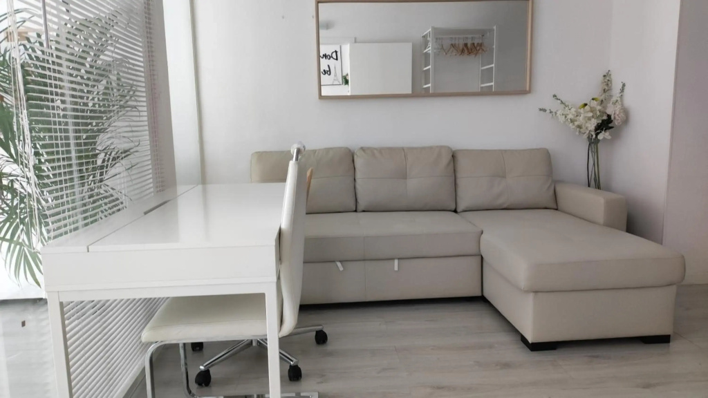 Estudio Horta