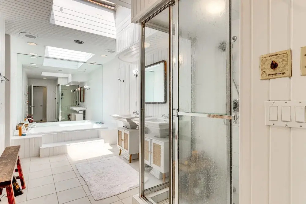 Pathside Cove by Rove Travel - 4BR Villa with Outdoor Spaces