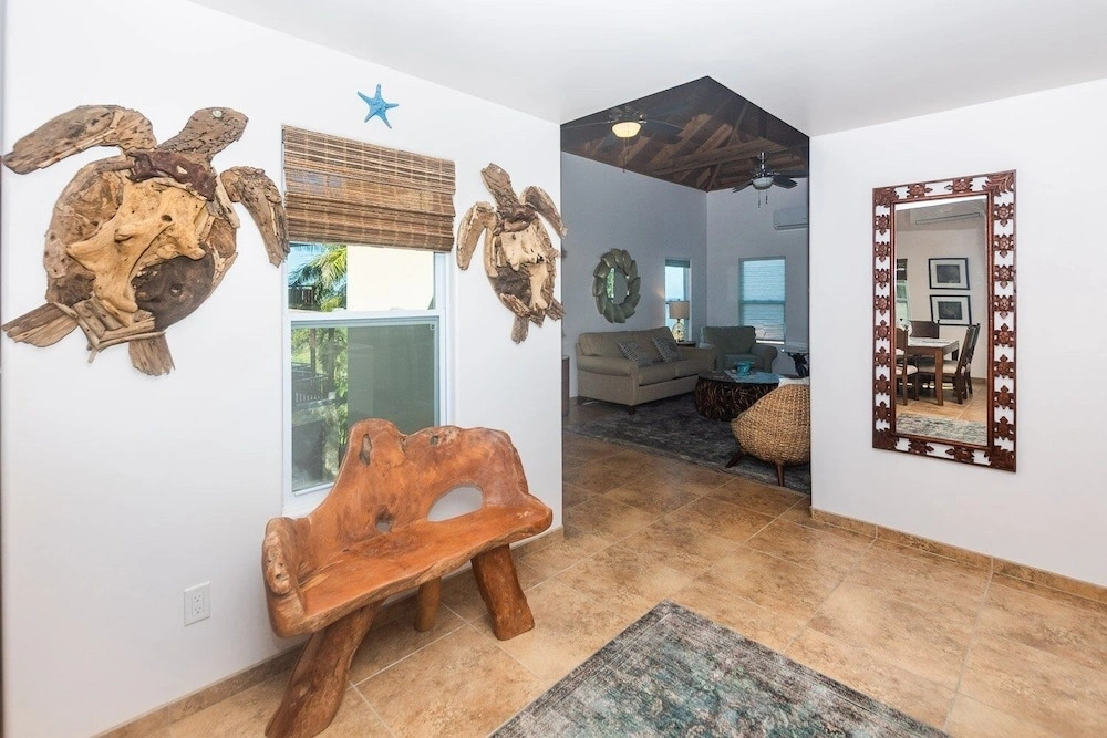 Tortuga Terrace-43 Lawson Rock Home
