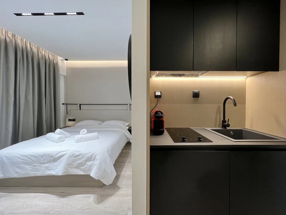 ICON Urban Living