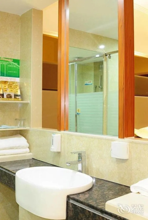 Mingyang Hotel