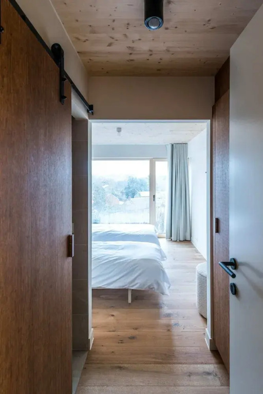 Taeru Gîte 1