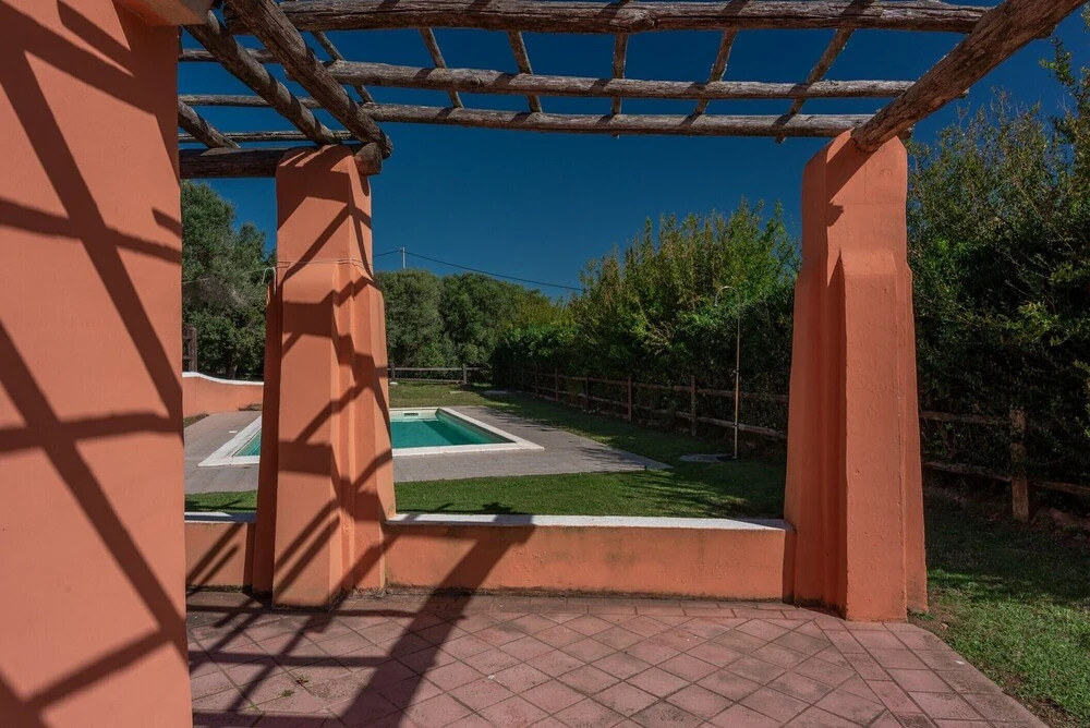 Charming Sea Villas Villa Private Pool Extra Bed Possible Num2110