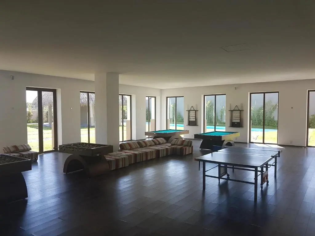 Departamento de Lujo en Acapulco Diamante