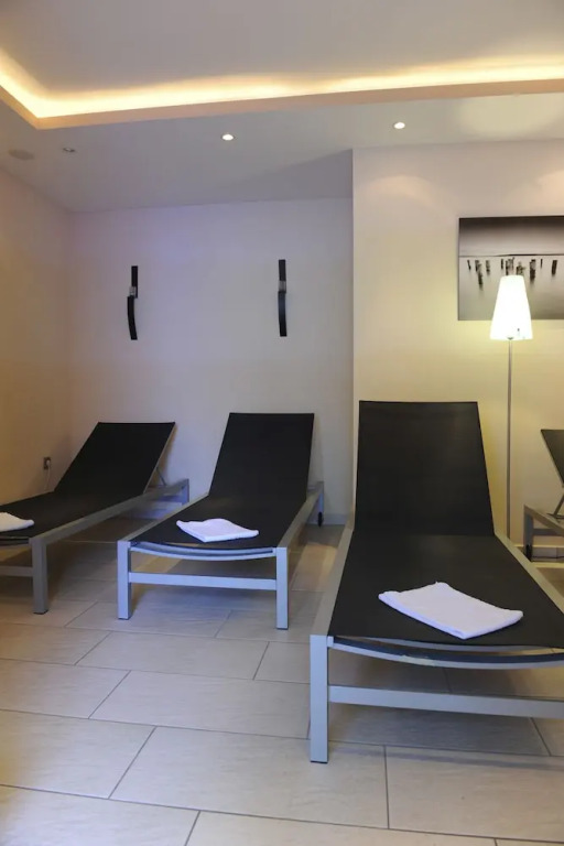 Hotel zur Post