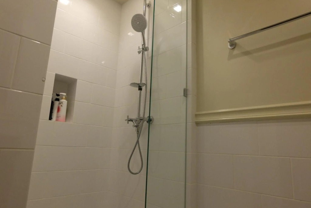 Pool Access 2 Bedrooms Autumn Hua Hin A116