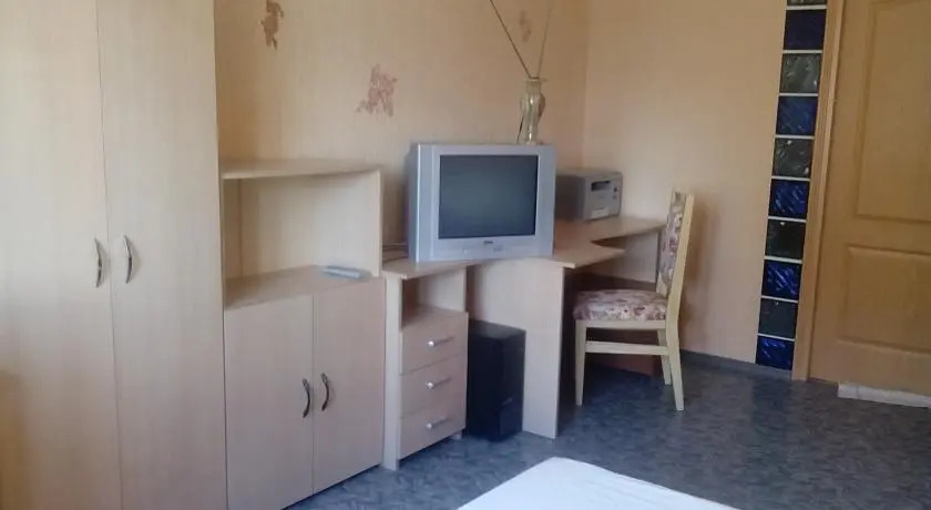 На Мичурина