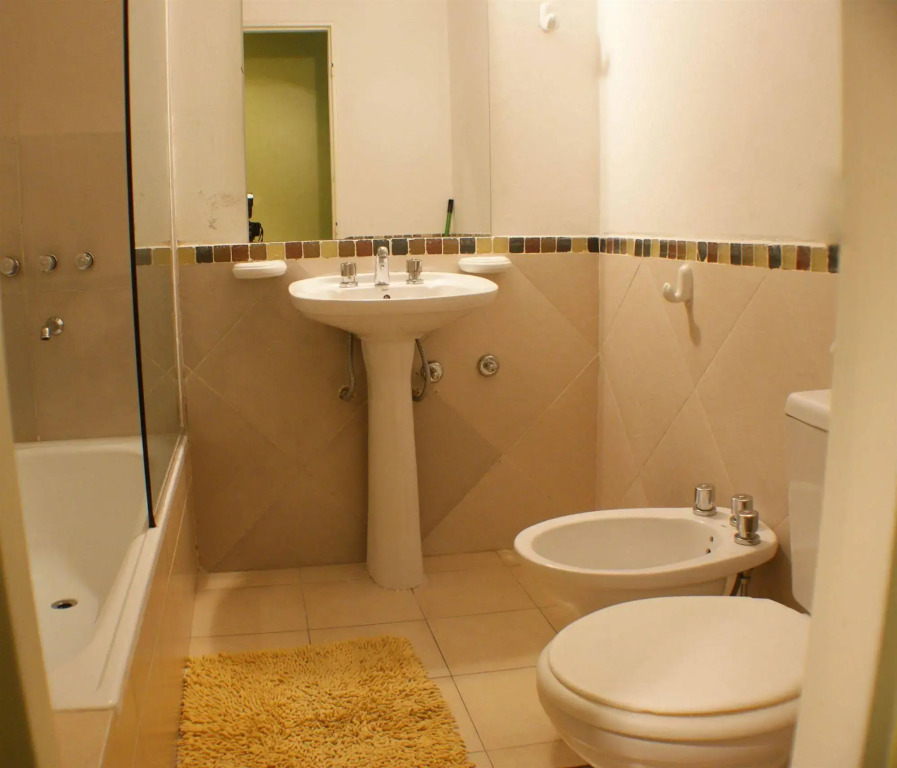 Savannah Cordoba Hotel