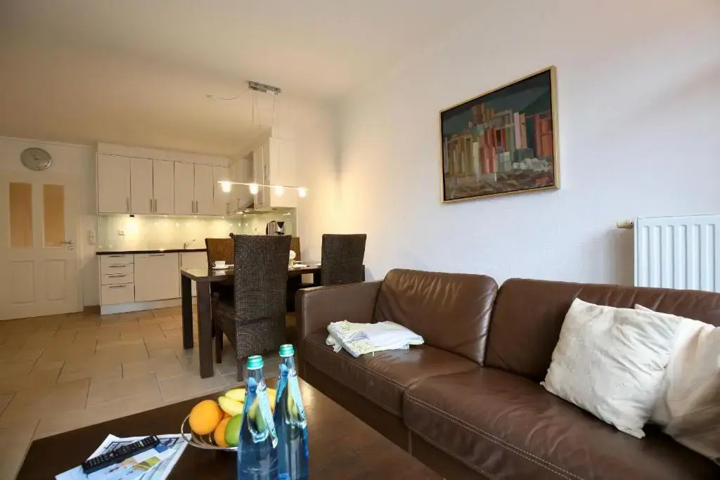 Villa Vivaldi 5