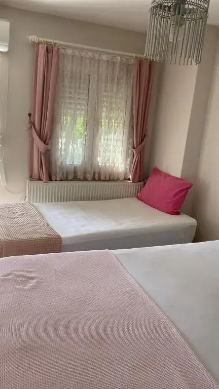 Villa İnci