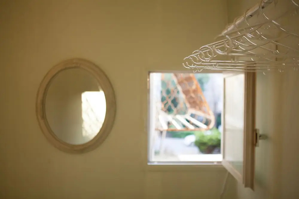 Apartments S&L