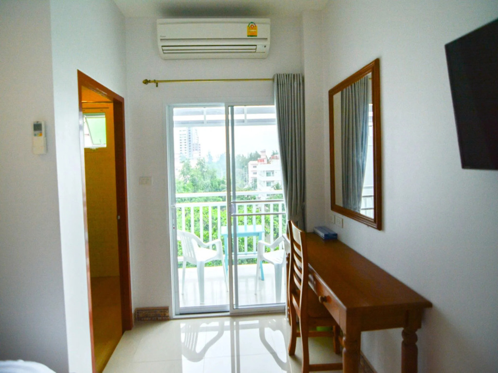 Baan Yokmhanee