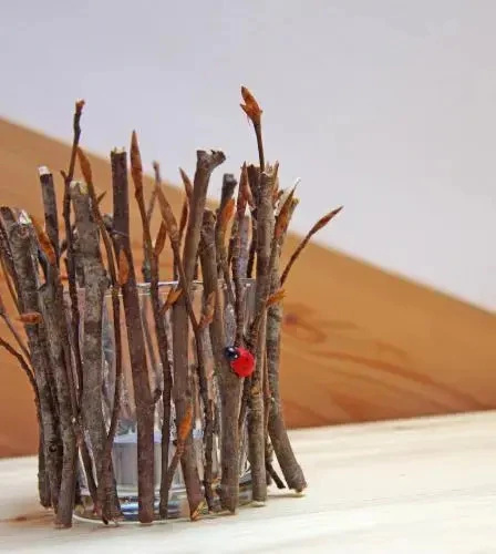 Le Castagne Matte