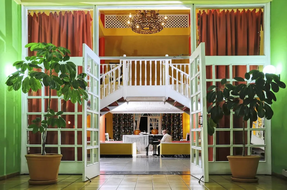 Puerto Plata Village - All Inclusive