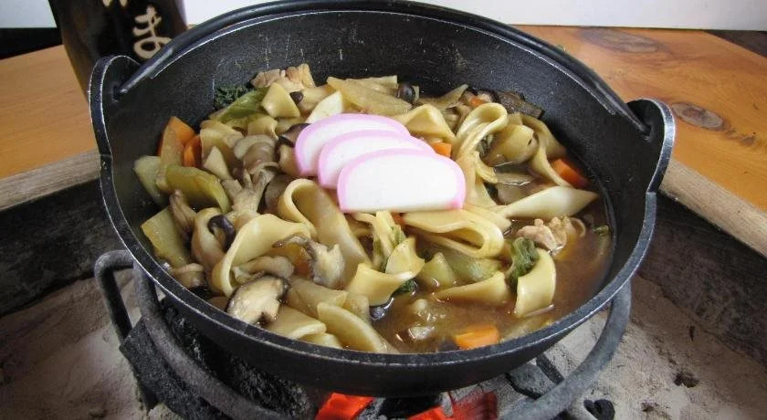 Oyado Hanamame