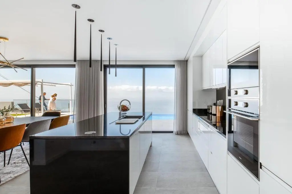 Villa Boa Nova Preta by LovelyStay